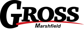 Gross Buick Inc. MARSHFIELD, WI