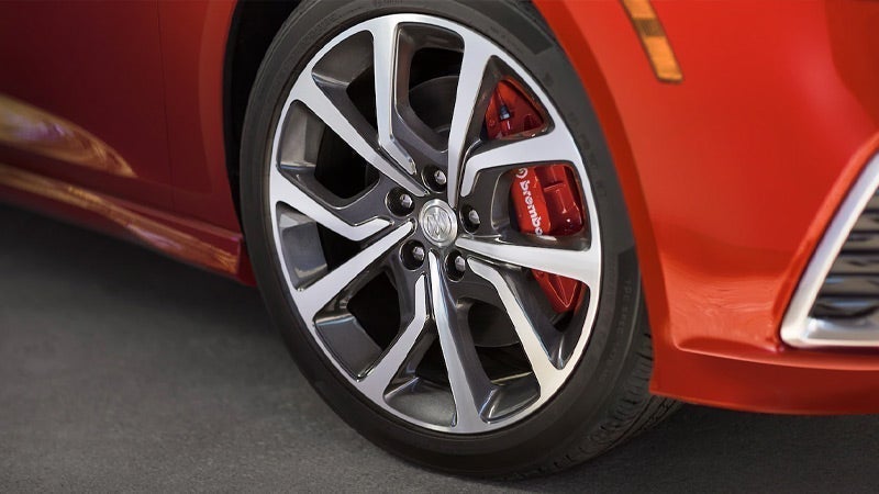 Tire Price Match Guarantee